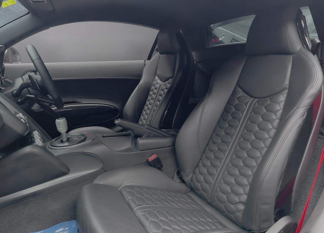 WhatsApp Image 2026-01-28 at 09.50.14 (2)