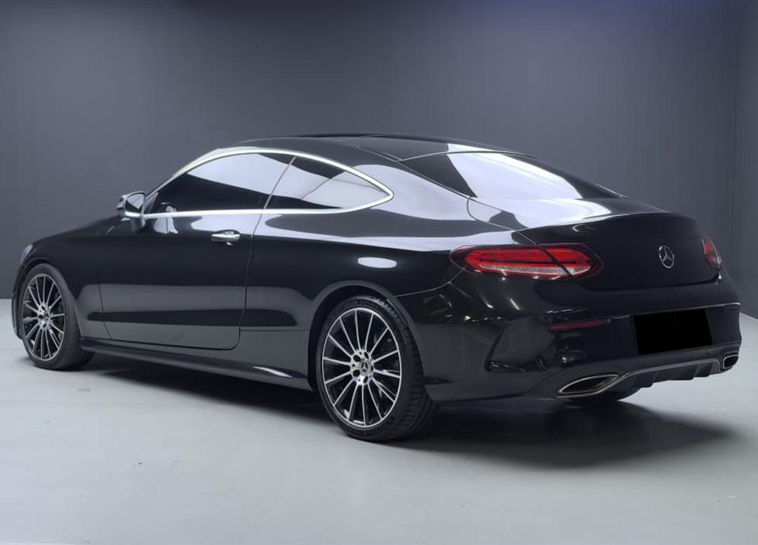 WhatsApp Image 2026-01-28 at 09.48.23 (1)