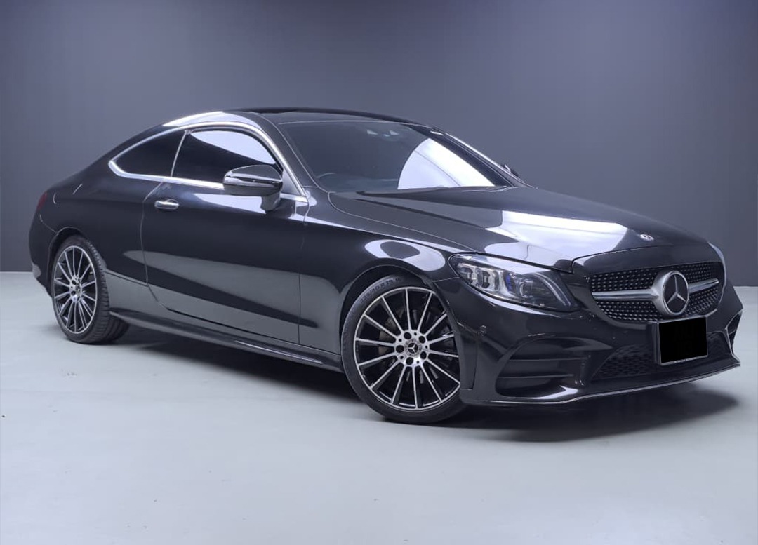 WhatsApp Image 2026-01-28 at 09.48.23