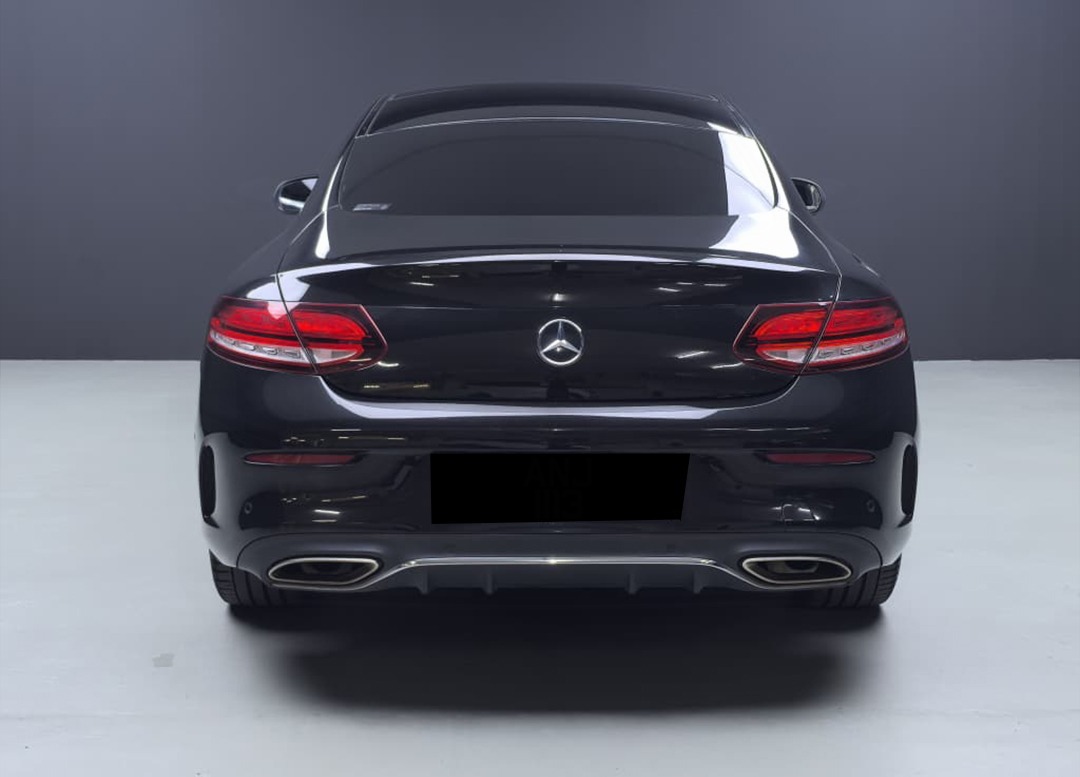 WhatsApp Image 2026-01-28 at 09.48.24 (1)