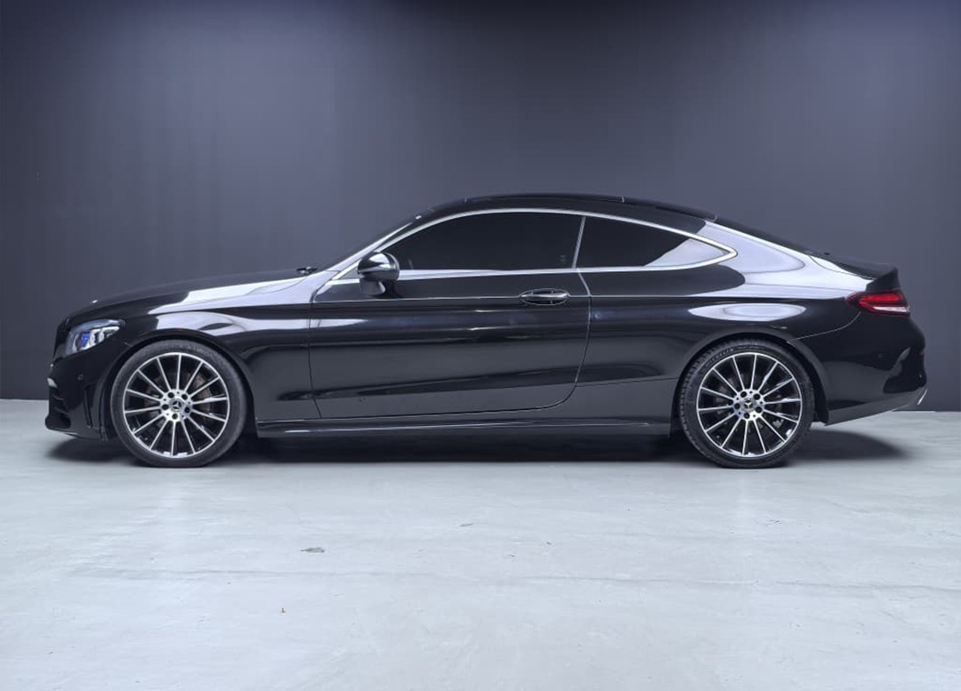 WhatsApp Image 2026-01-28 at 09.48.24 (2)