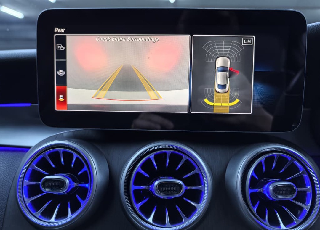 WhatsApp Image 2026-01-28 at 09.48.25 (2)