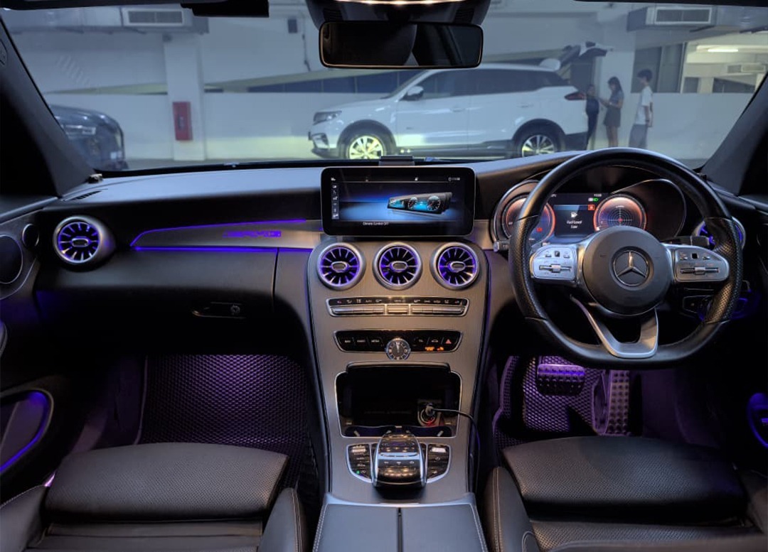 WhatsApp Image 2026-01-28 at 09.48.25 (1)