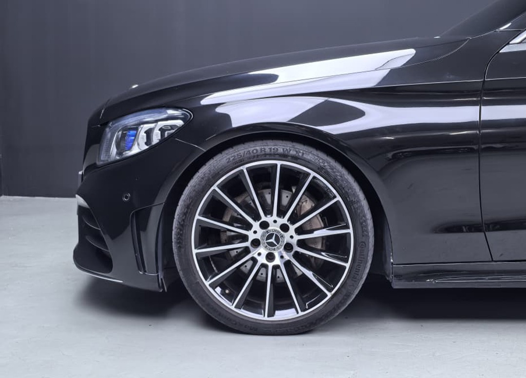 WhatsApp Image 2026-01-28 at 09.48.25