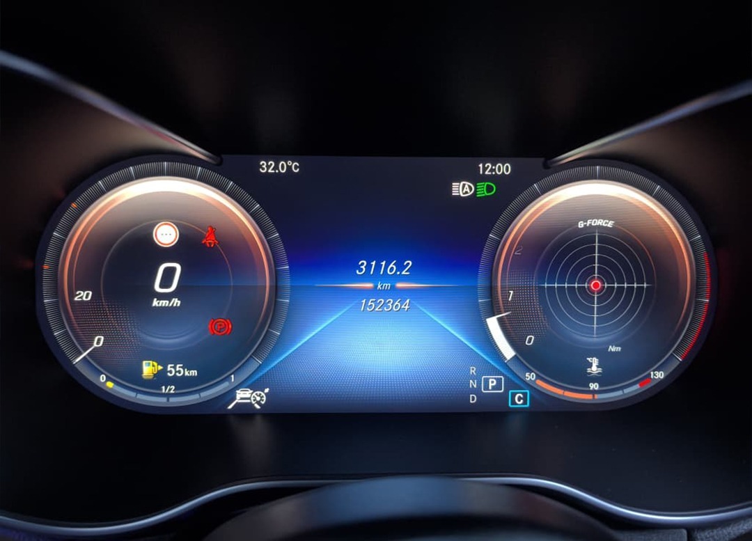 WhatsApp Image 2026-01-28 at 09.48.26 (1)