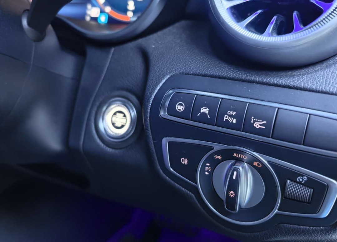 WhatsApp Image 2026-01-28 at 09.48.26 (3)