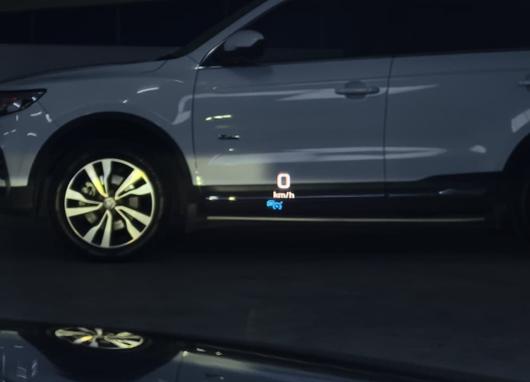 WhatsApp Image 2026-01-28 at 09.48.26 (2)