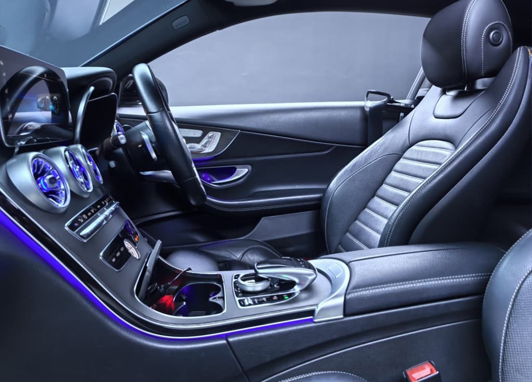 WhatsApp Image 2026-01-28 at 09.48.27 (1)