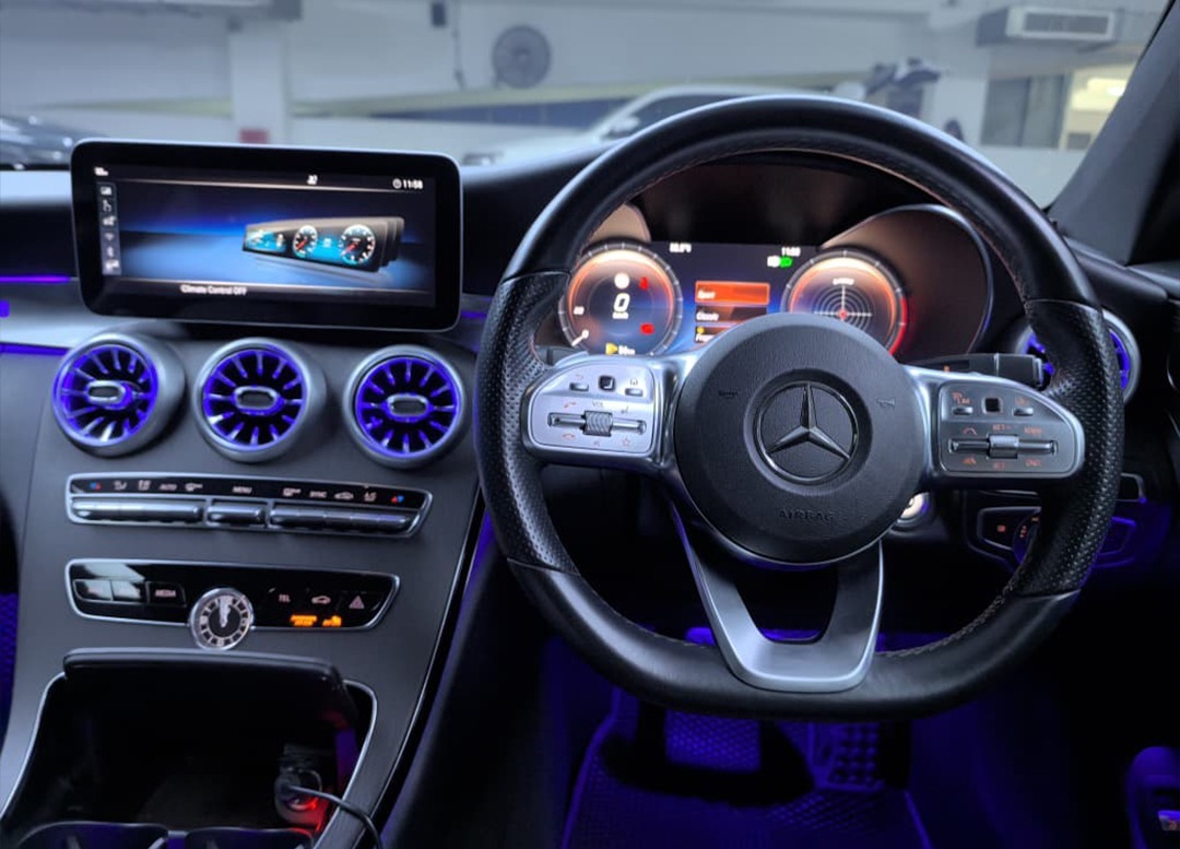 WhatsApp Image 2026-01-28 at 09.48.26