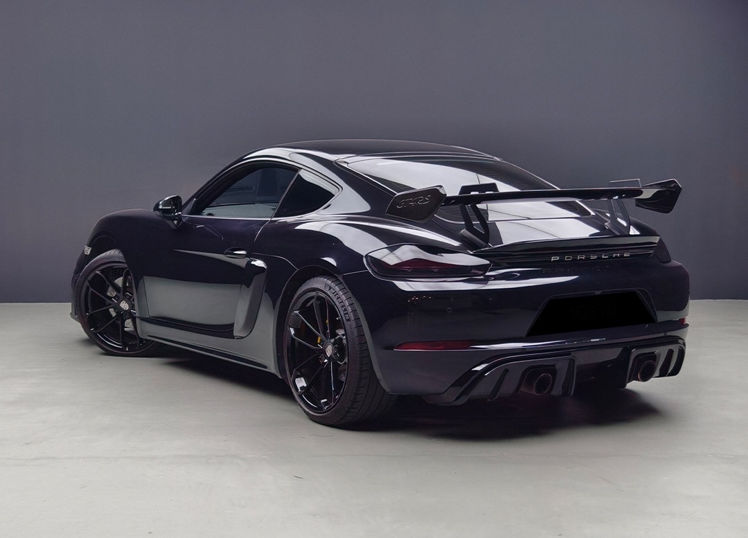 WhatsApp Image 2026-01-28 at 09.47.53 (1)