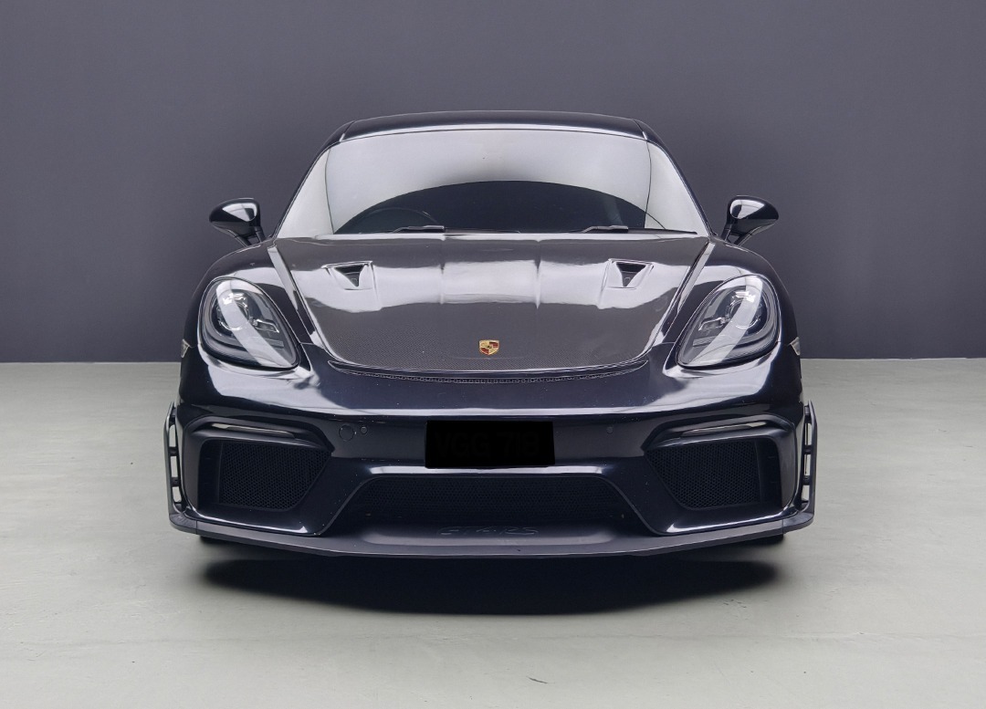 WhatsApp Image 2026-01-28 at 09.47.53 (2)