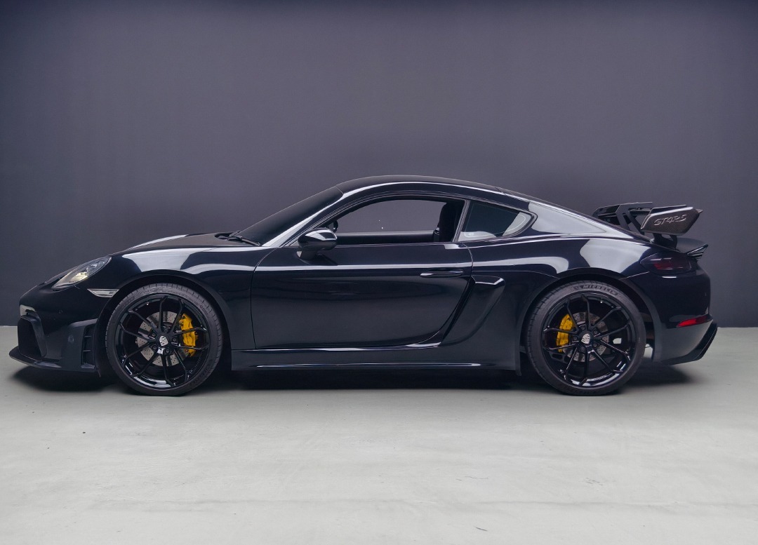 WhatsApp Image 2026-01-28 at 09.47.54 (1)