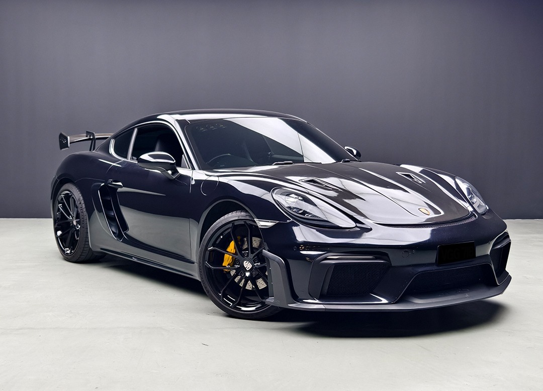 WhatsApp Image 2026-01-28 at 09.47.53