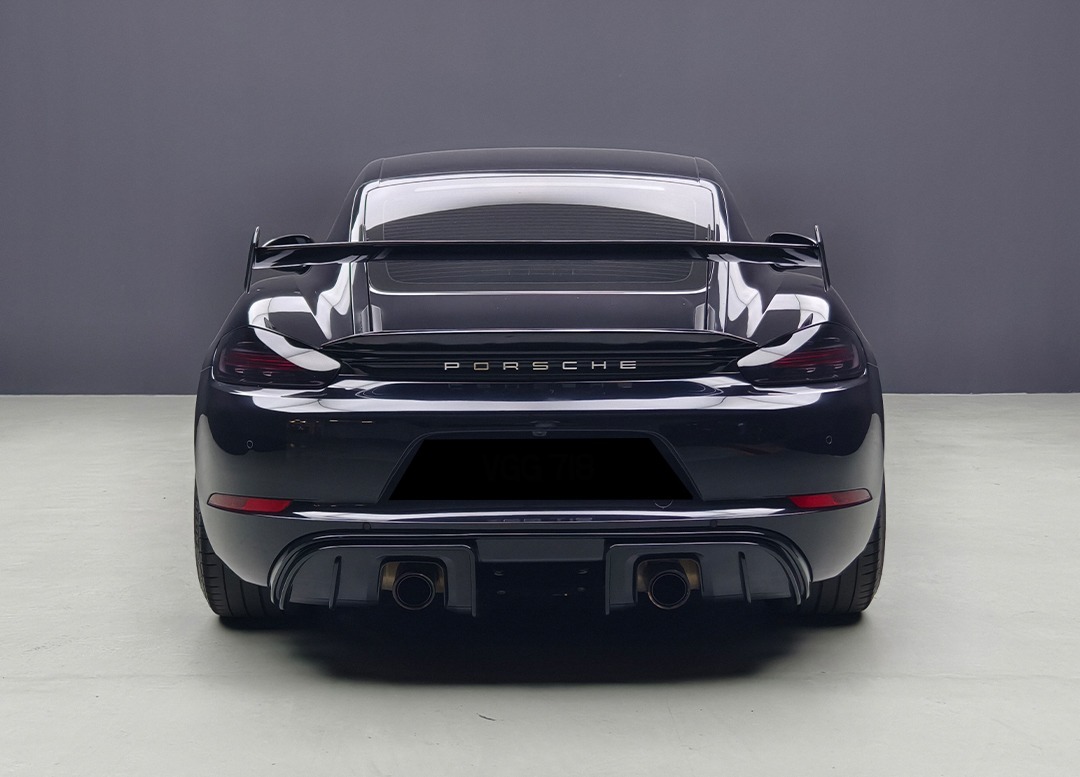 WhatsApp Image 2026-01-28 at 09.47.54