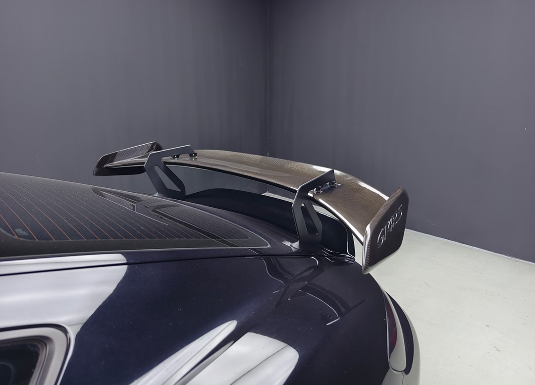 WhatsApp Image 2026-01-28 at 09.47.55 (1)