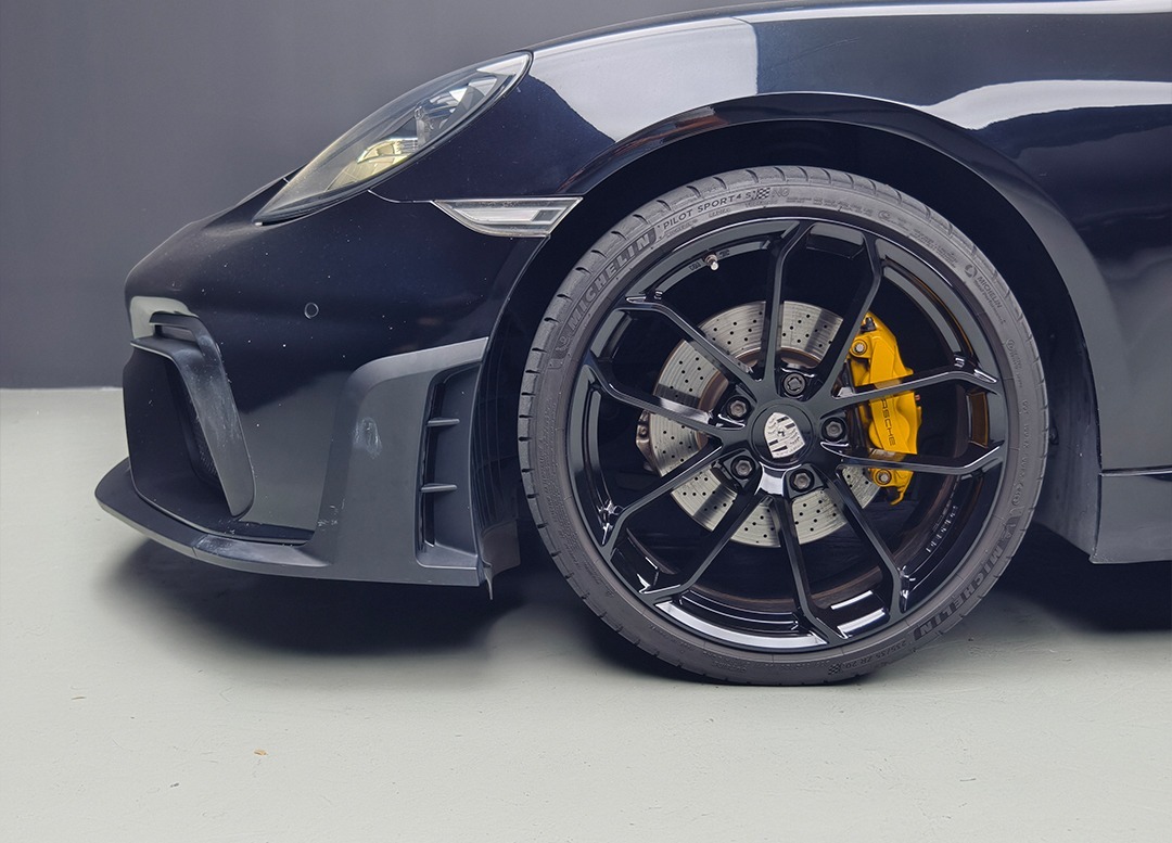 WhatsApp Image 2026-01-28 at 09.47.54 (2)