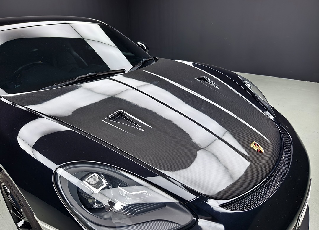 WhatsApp Image 2026-01-28 at 09.47.55