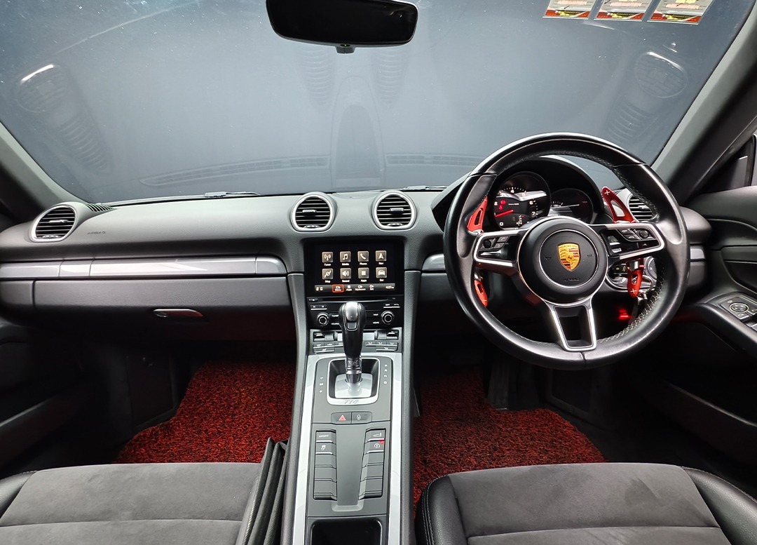 WhatsApp Image 2026-01-28 at 09.47.55 (3)