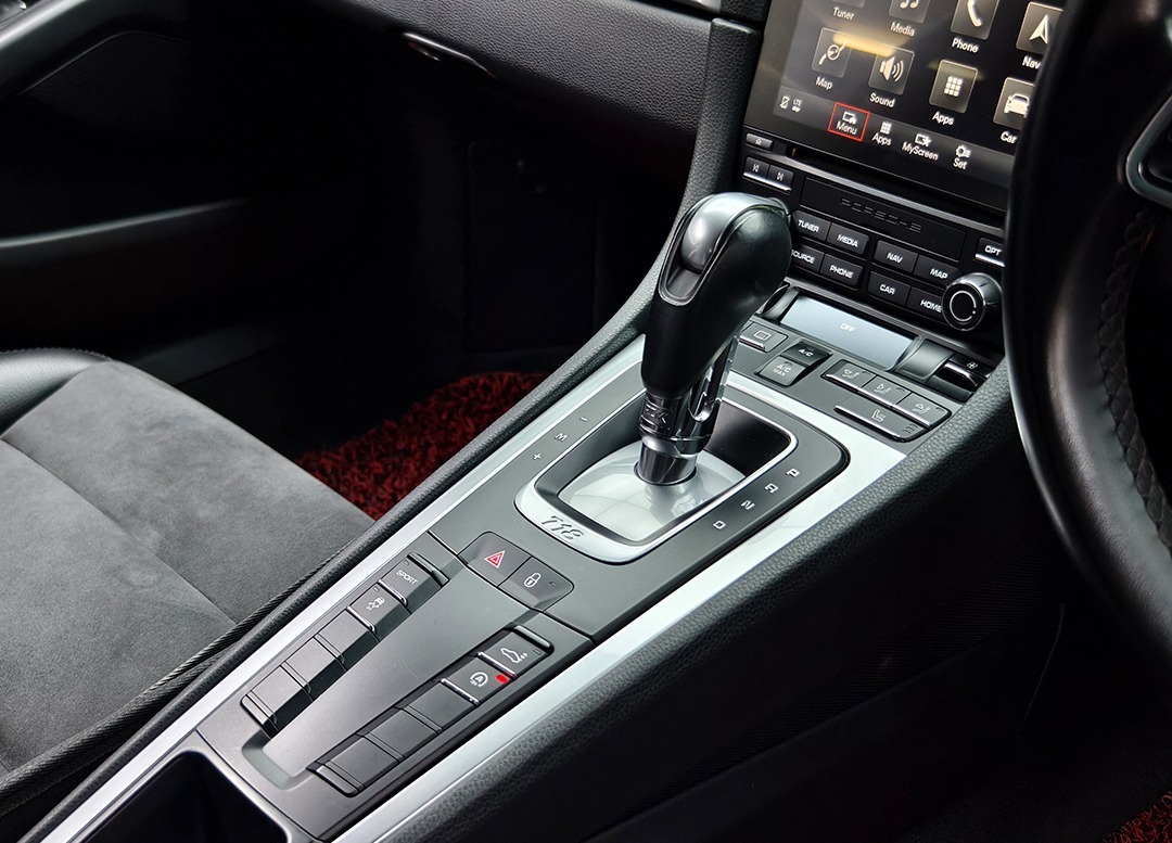 WhatsApp Image 2026-01-28 at 09.47.56