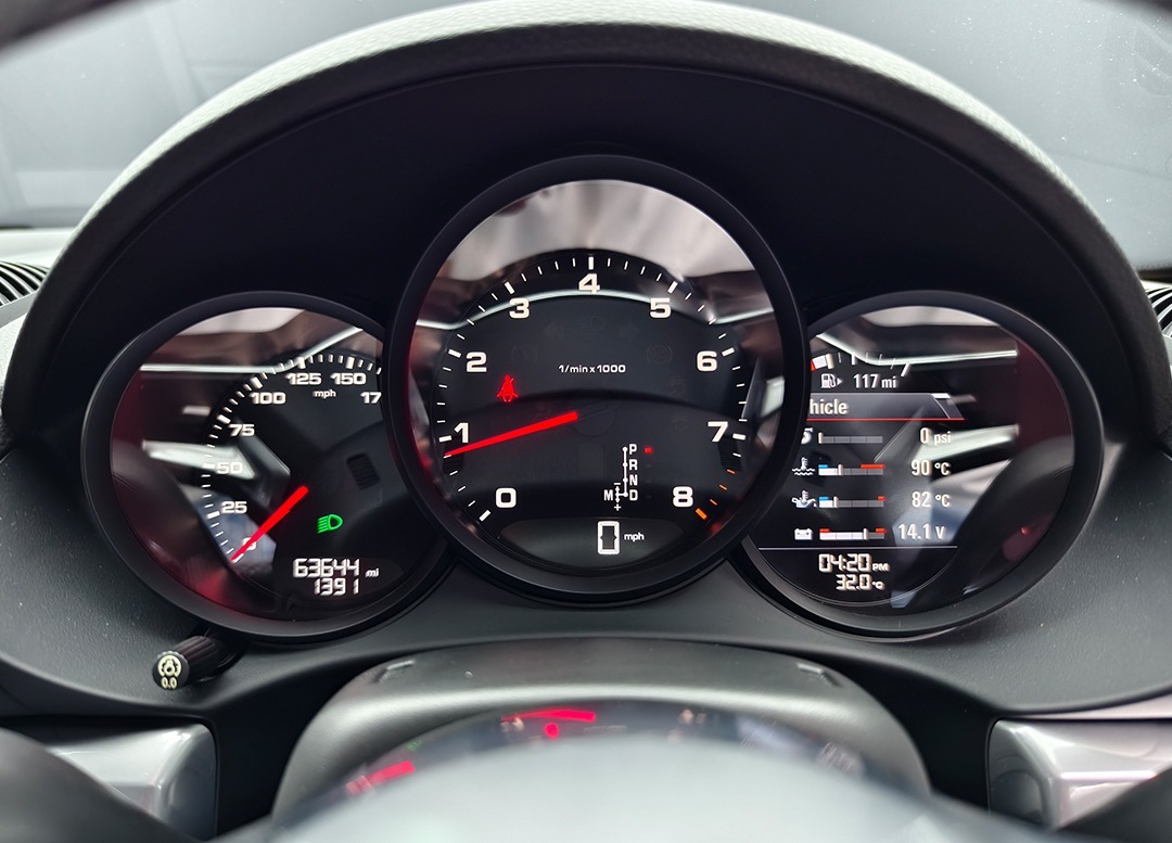 WhatsApp Image 2026-01-28 at 09.47.57