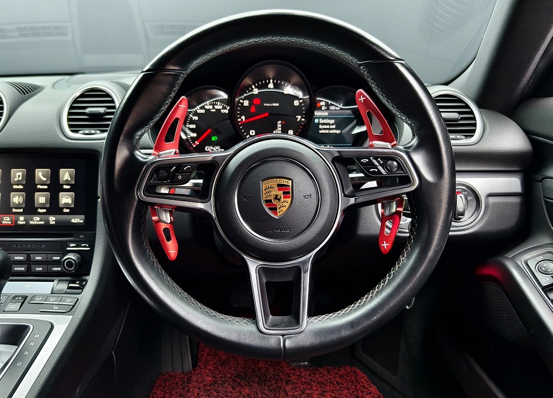 WhatsApp Image 2026-01-28 at 09.47.56 (2)