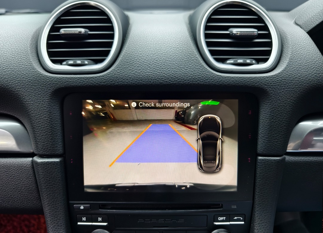 WhatsApp Image 2026-01-28 at 09.47.56 (1)