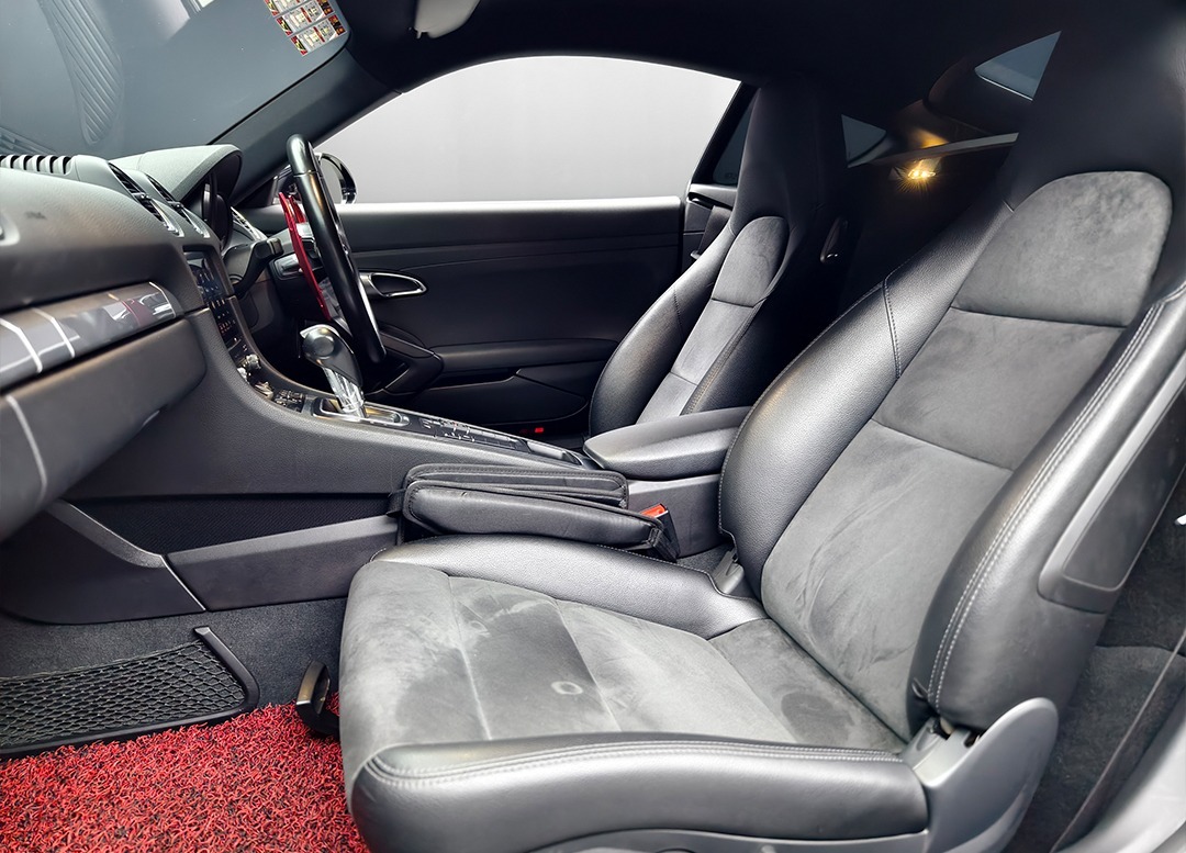 WhatsApp Image 2026-01-28 at 09.47.57 (3)