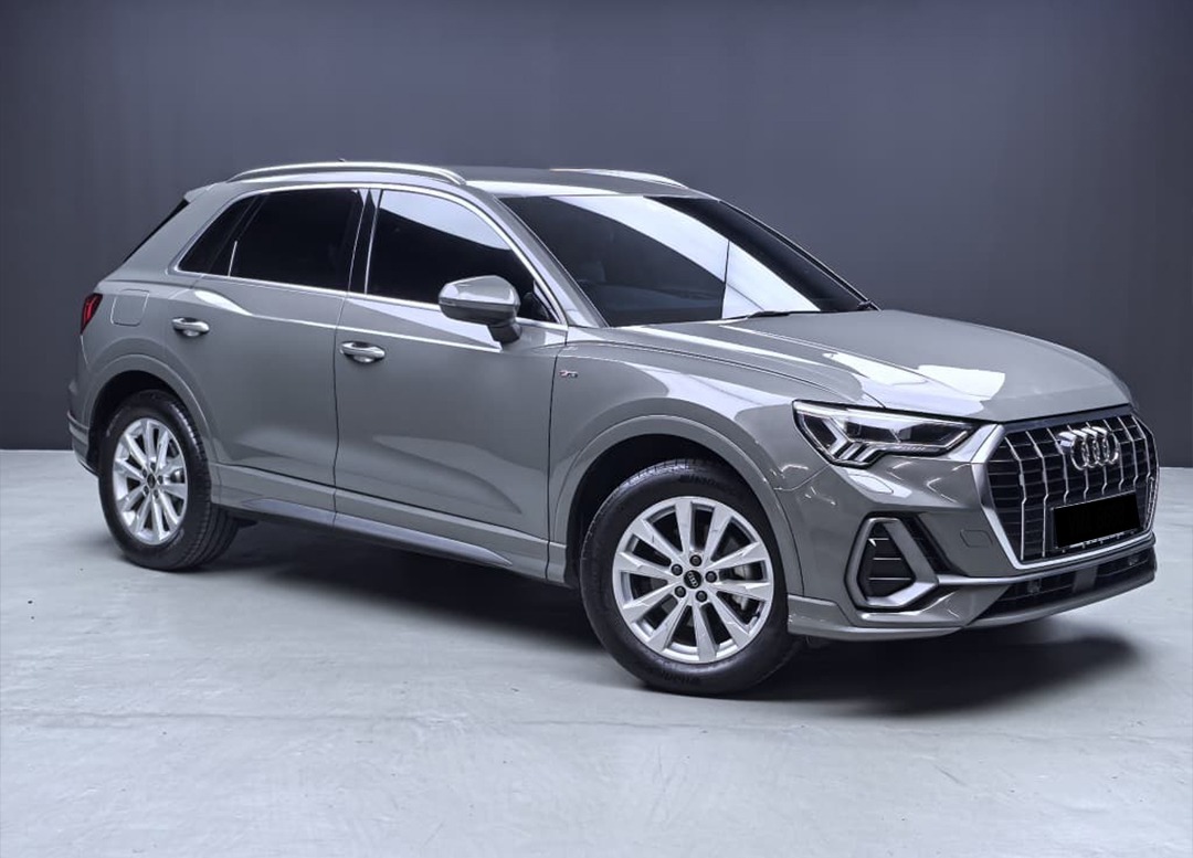 WhatsApp Image 2026-01-28 at 09.47.16