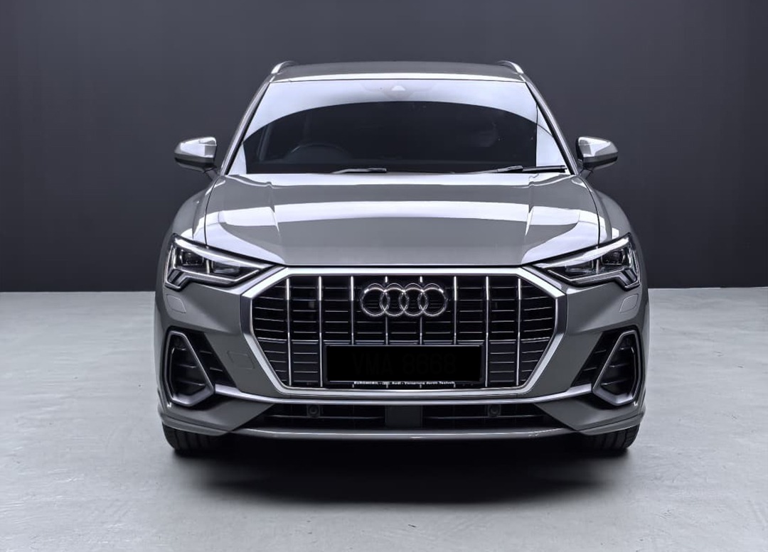 WhatsApp Image 2026-01-28 at 09.47.17 (1)