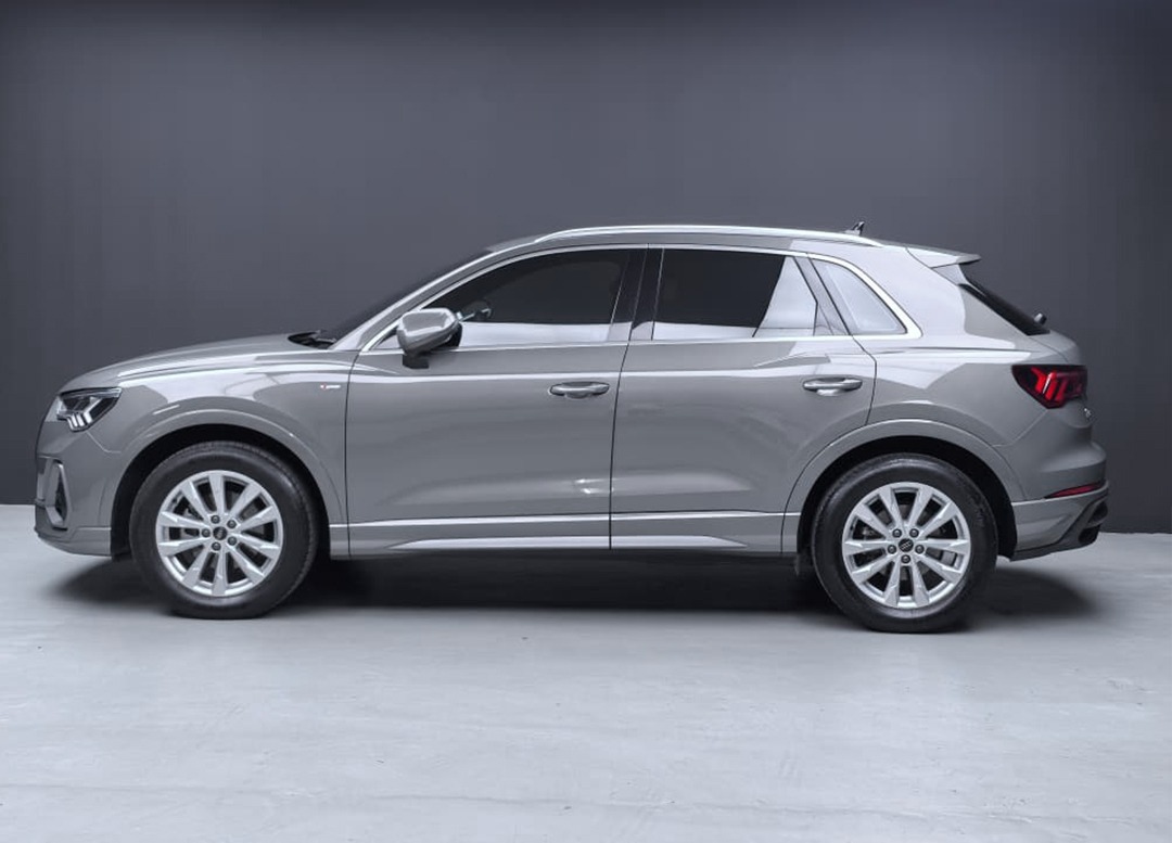 WhatsApp Image 2026-01-28 at 09.47.17 (3)