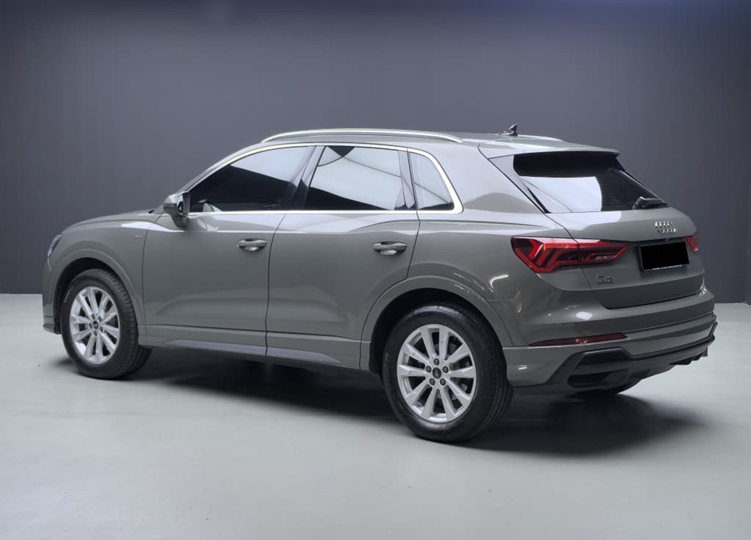 WhatsApp Image 2026-01-28 at 09.47.17