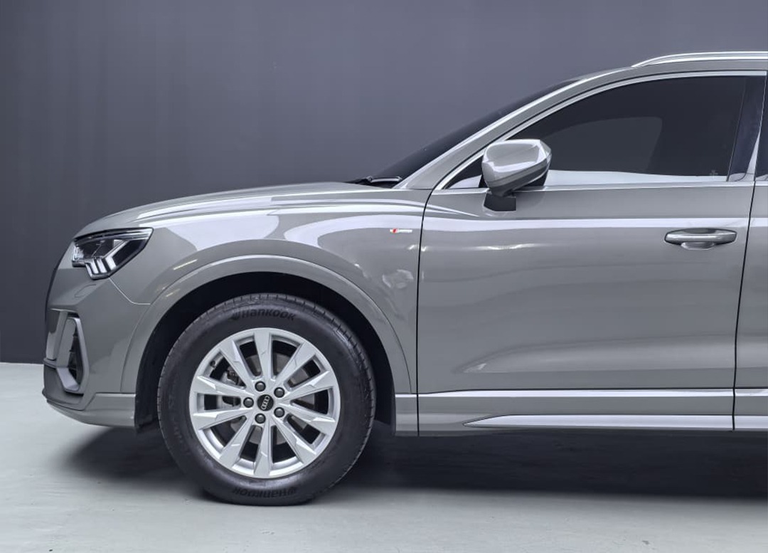 WhatsApp Image 2026-01-28 at 09.47.18