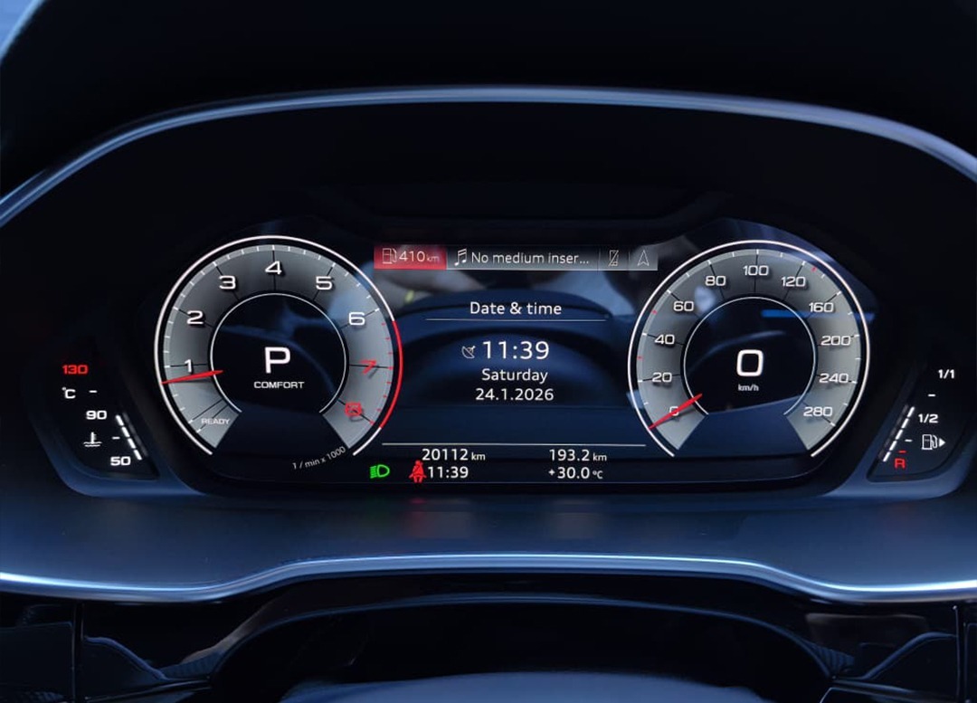 WhatsApp Image 2026-01-28 at 09.47.19 (1)