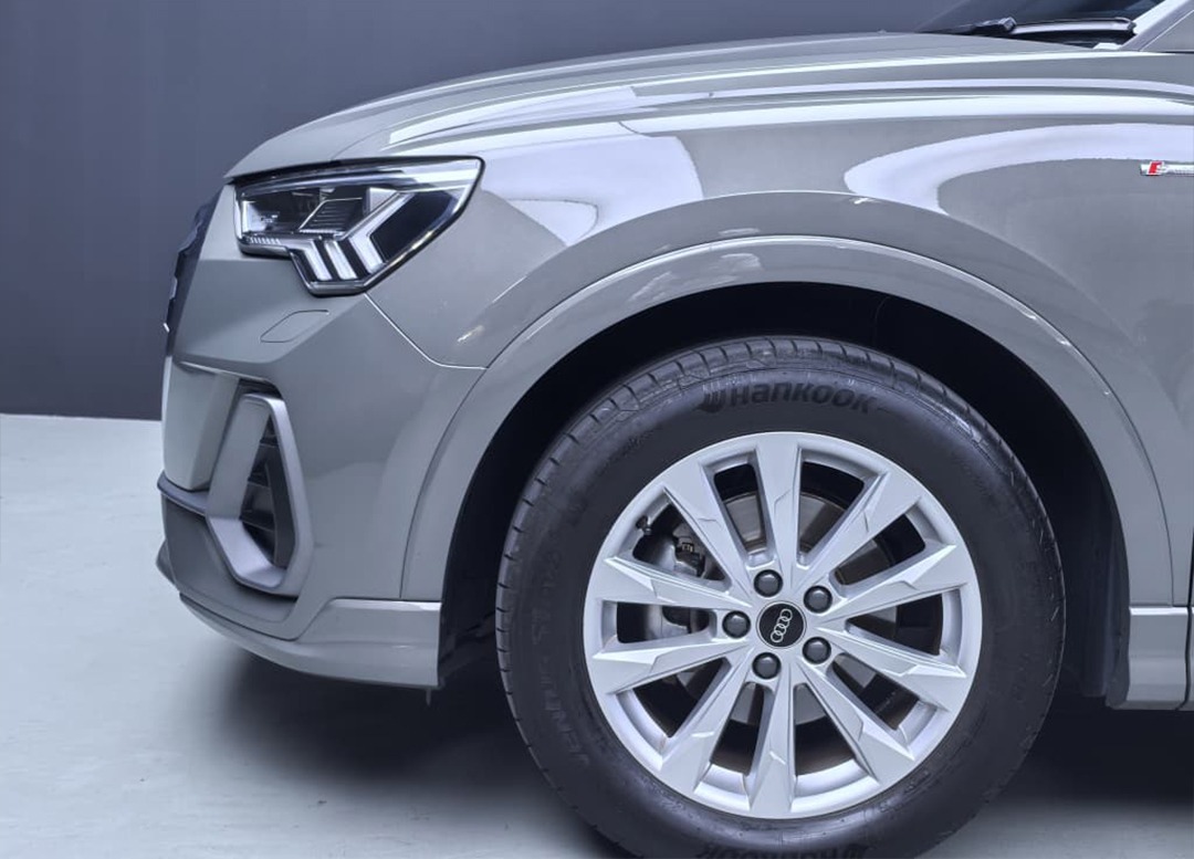 WhatsApp Image 2026-01-28 at 09.47.18 (1)