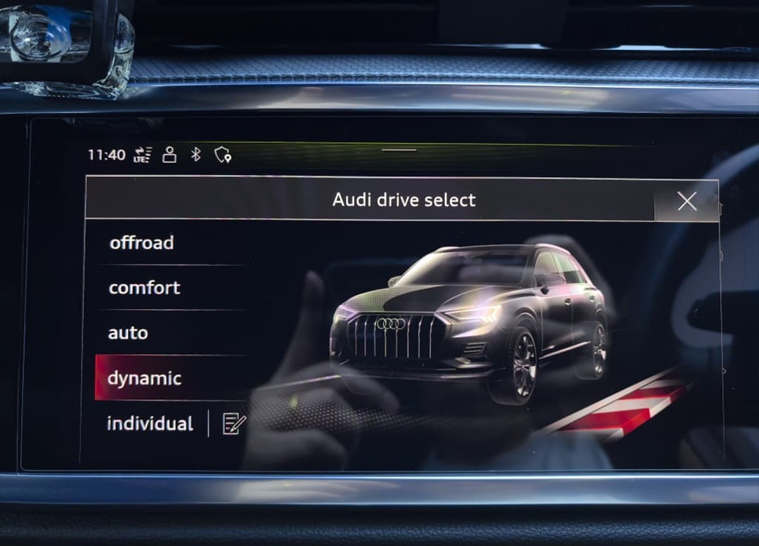 WhatsApp Image 2026-01-28 at 09.47.19 (3)