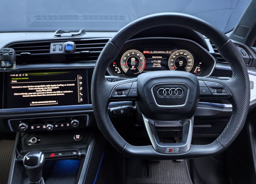 WhatsApp Image 2026-01-28 at 09.47.19