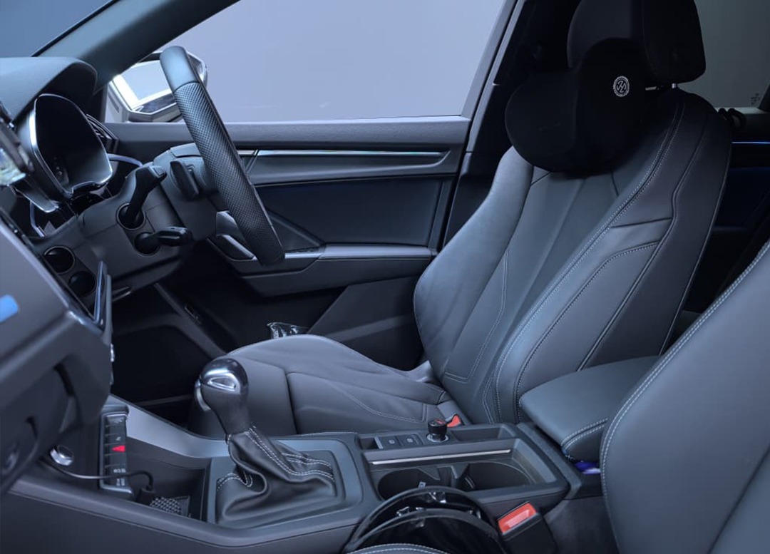 WhatsApp Image 2026-01-28 at 09.47.20 (2)