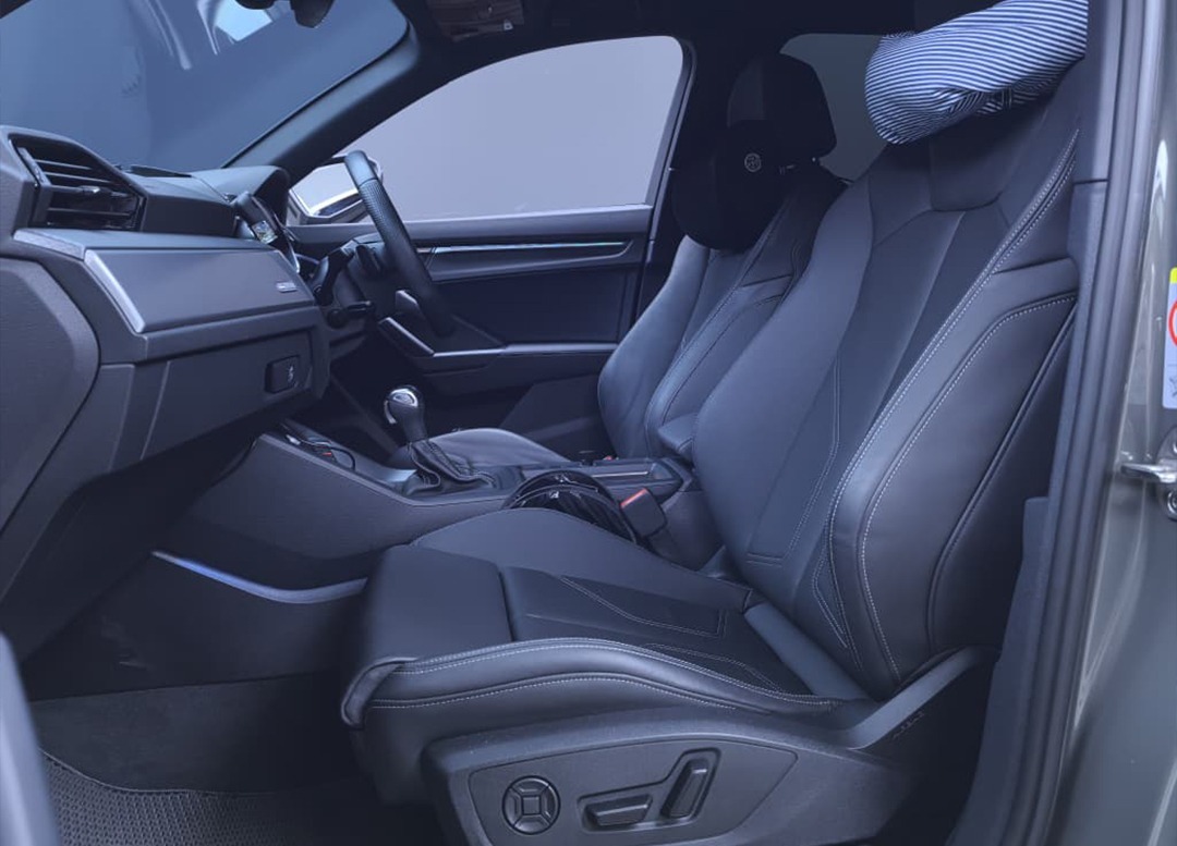 WhatsApp Image 2026-01-28 at 09.47.20 (1)