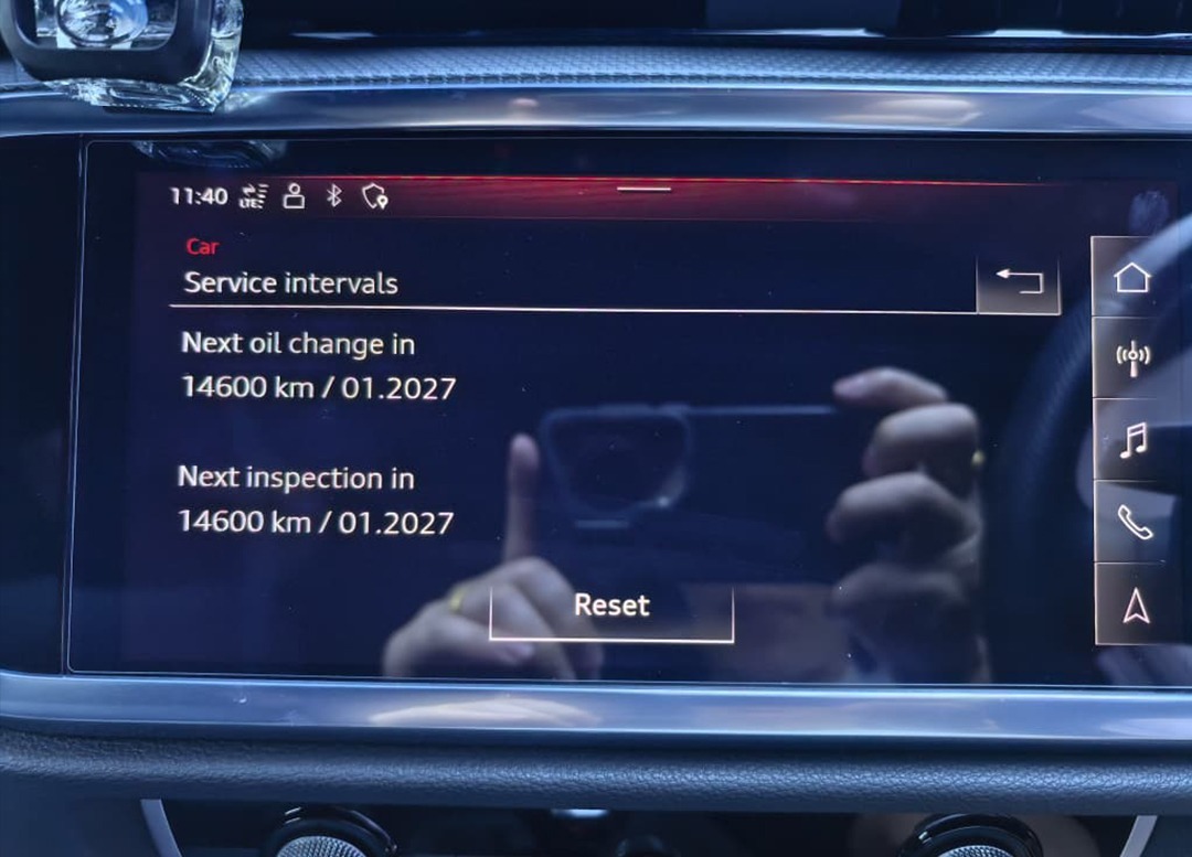 WhatsApp Image 2026-01-28 at 09.47.20