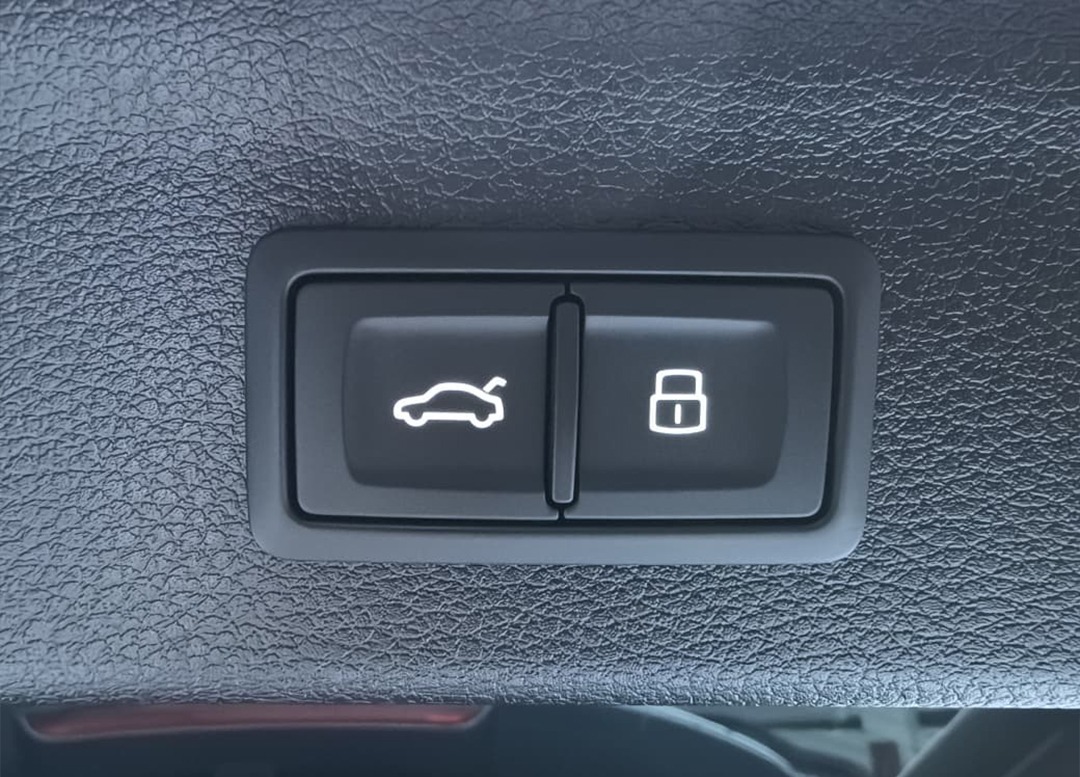 WhatsApp Image 2026-01-28 at 09.47.21 (2)