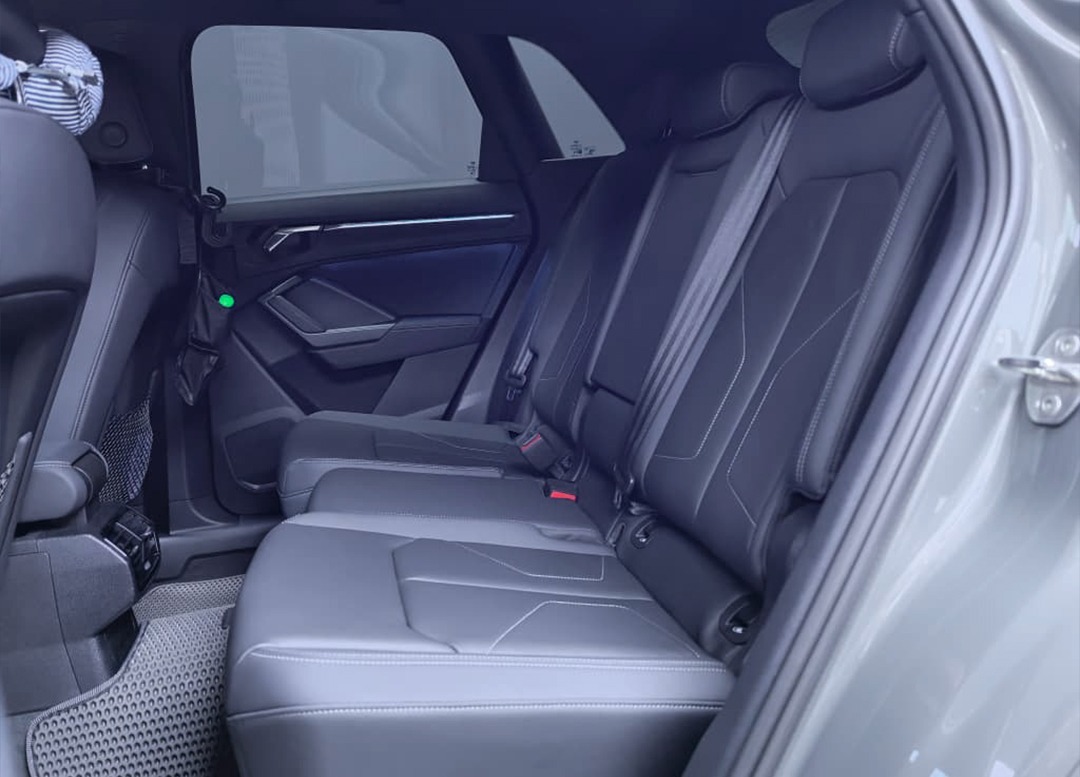 WhatsApp Image 2026-01-28 at 09.47.21