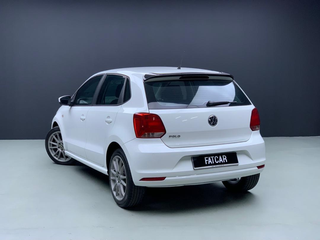 WhatsApp Image 2026-01-28 at 11.25.09 (1)