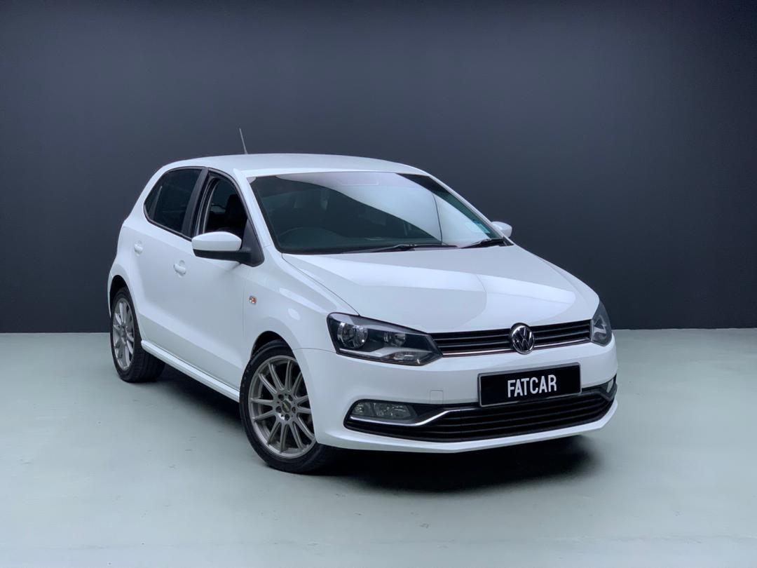 WhatsApp Image 2026-01-28 at 11.25.10 (2)