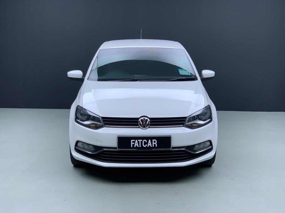 WhatsApp Image 2026-01-28 at 11.25.10 (1)