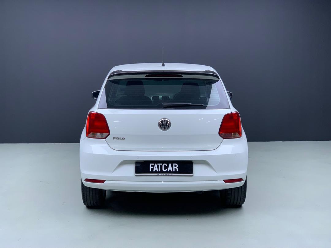 WhatsApp Image 2026-01-28 at 11.25.09