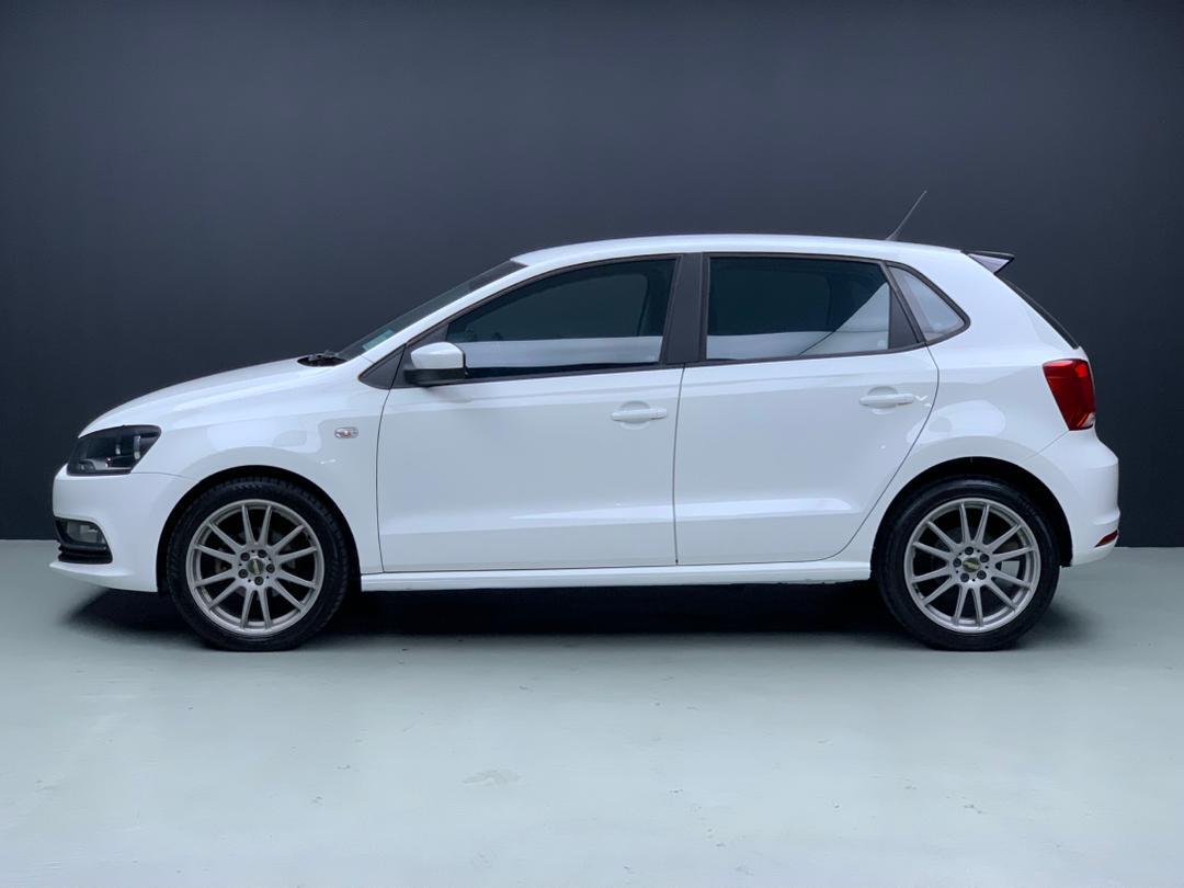 WhatsApp Image 2026-01-28 at 11.25.11 (1)