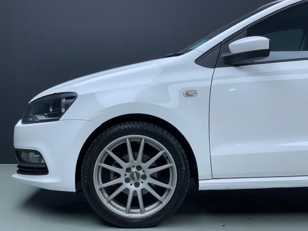 WhatsApp Image 2026-01-28 at 11.25.12