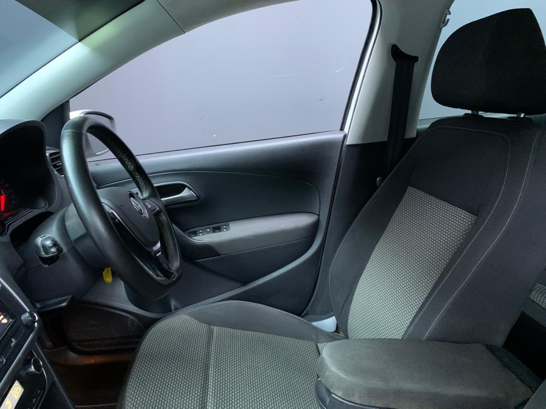 WhatsApp Image 2026-01-28 at 11.25.13 (1)