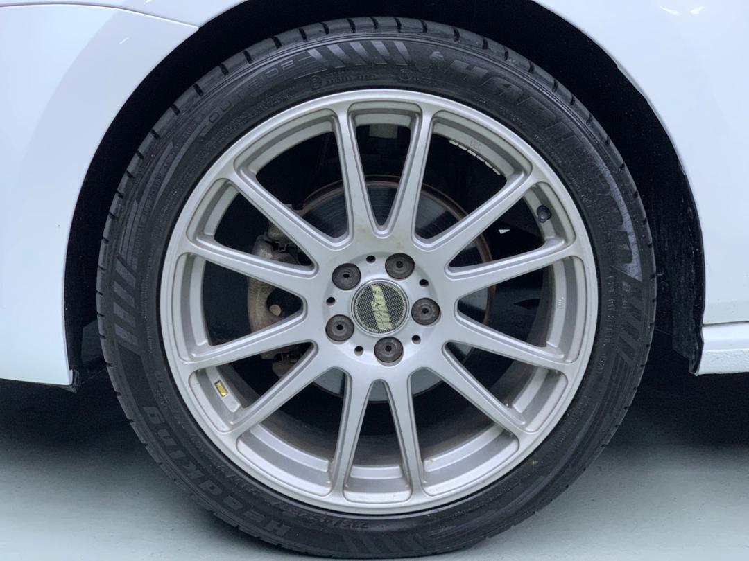 WhatsApp Image 2026-01-28 at 11.25.13