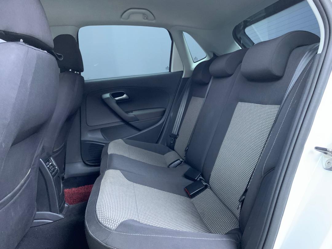 WhatsApp Image 2026-01-28 at 11.25.14 (1)